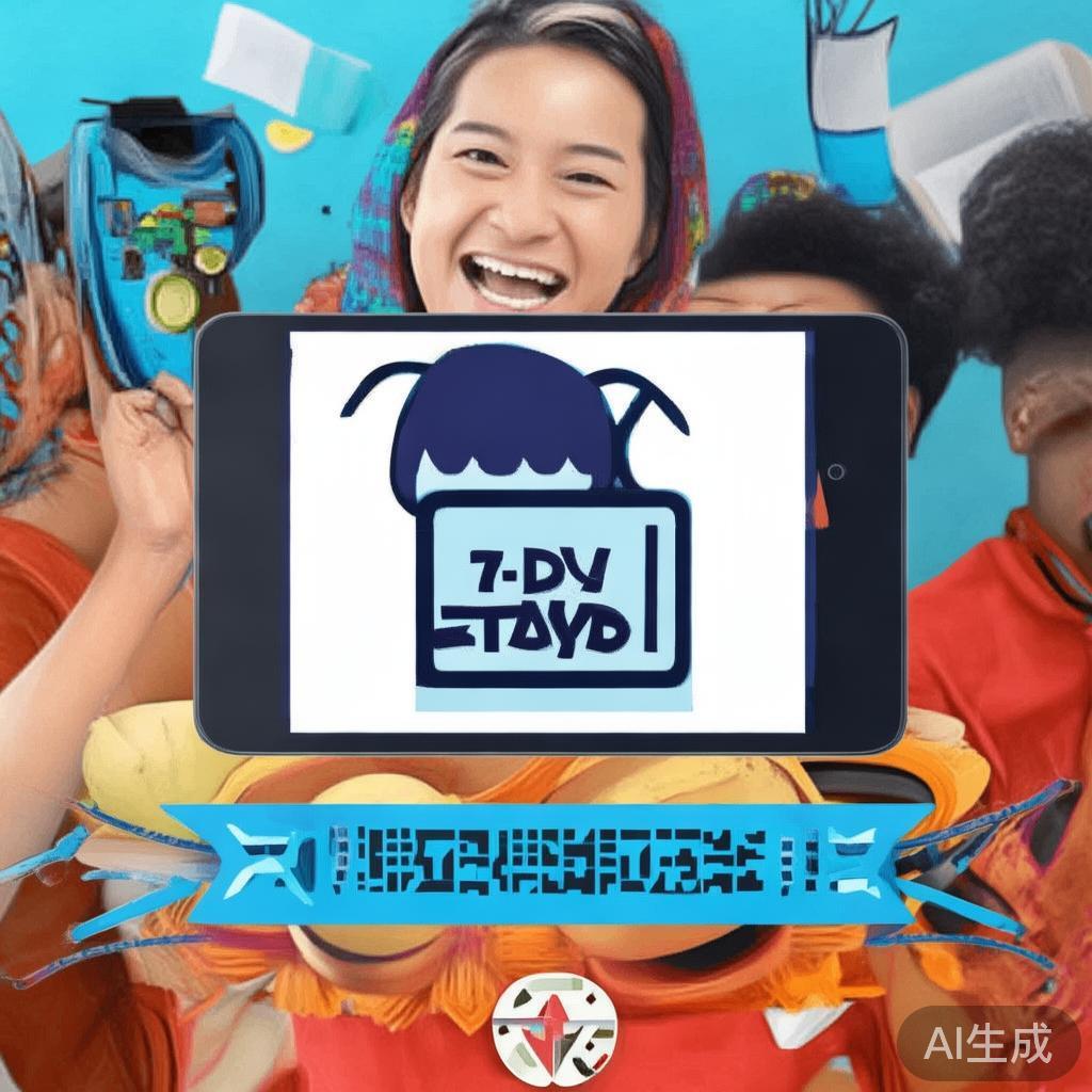 7天会员，开启人生新阶段—乐视会员权益解析 - 快讯网 - 分享生活资讯热点话题综合门户网www.dzjgm.com