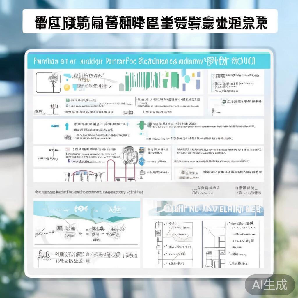荥阳燃油补贴申请全攻略,条件、流程、材料及注意事项 - 快讯网 - 分享生活资讯热点话题综合门户网www.dzjgm.com