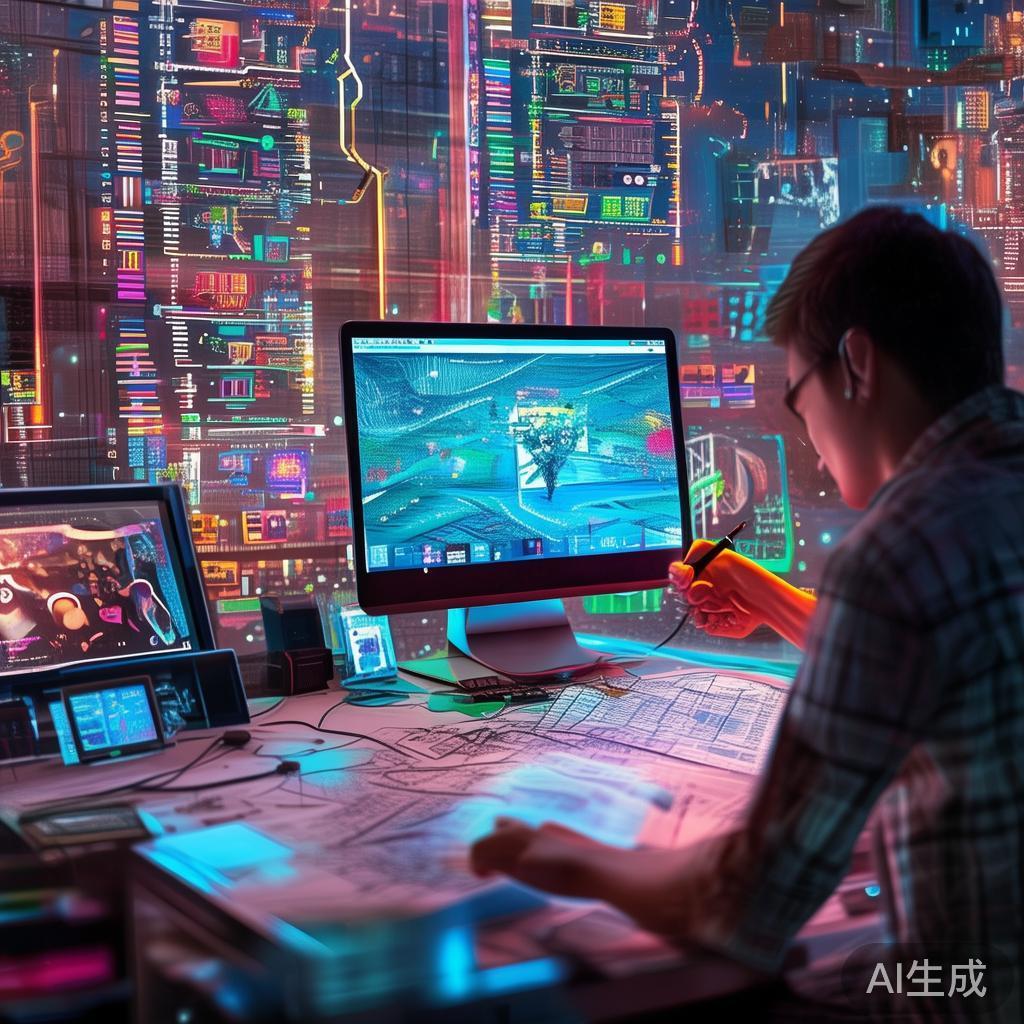 全网获客,从零开始打造你的流量变现引擎 - 快讯网 - 分享生活资讯热点话题综合门户网www.dzjgm.com