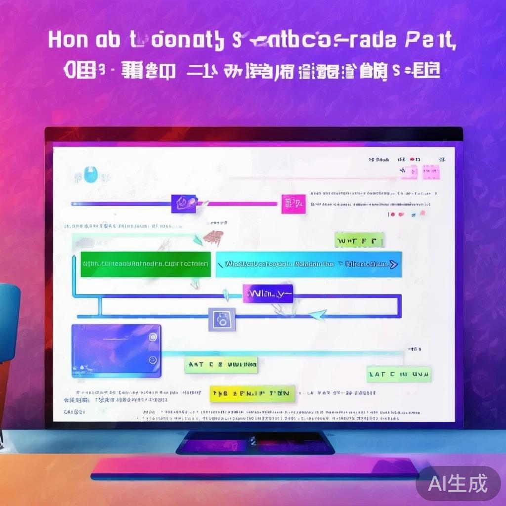 爱奇艺优惠券领取技巧全解析 - 快讯网 - 分享生活资讯热点话题综合门户网www.dzjgm.com