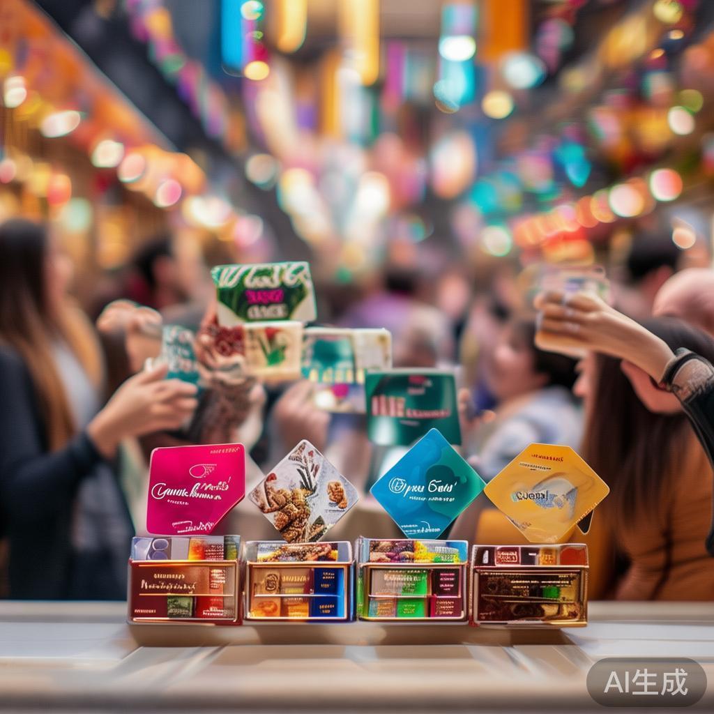 代金券，你的选择，你的选择 - 快讯网 - 分享生活资讯热点话题综合门户网www.dzjgm.com