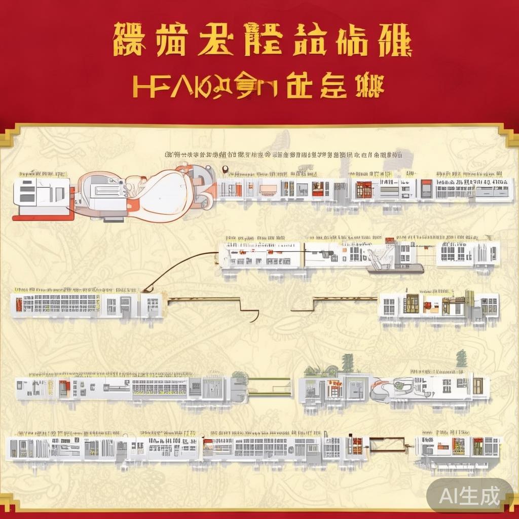 湖南衡阳困难补贴申请全指南,条件、流程、材料一文读懂 - 快讯网 - 分享生活资讯热点话题综合门户网www.dzjgm.com