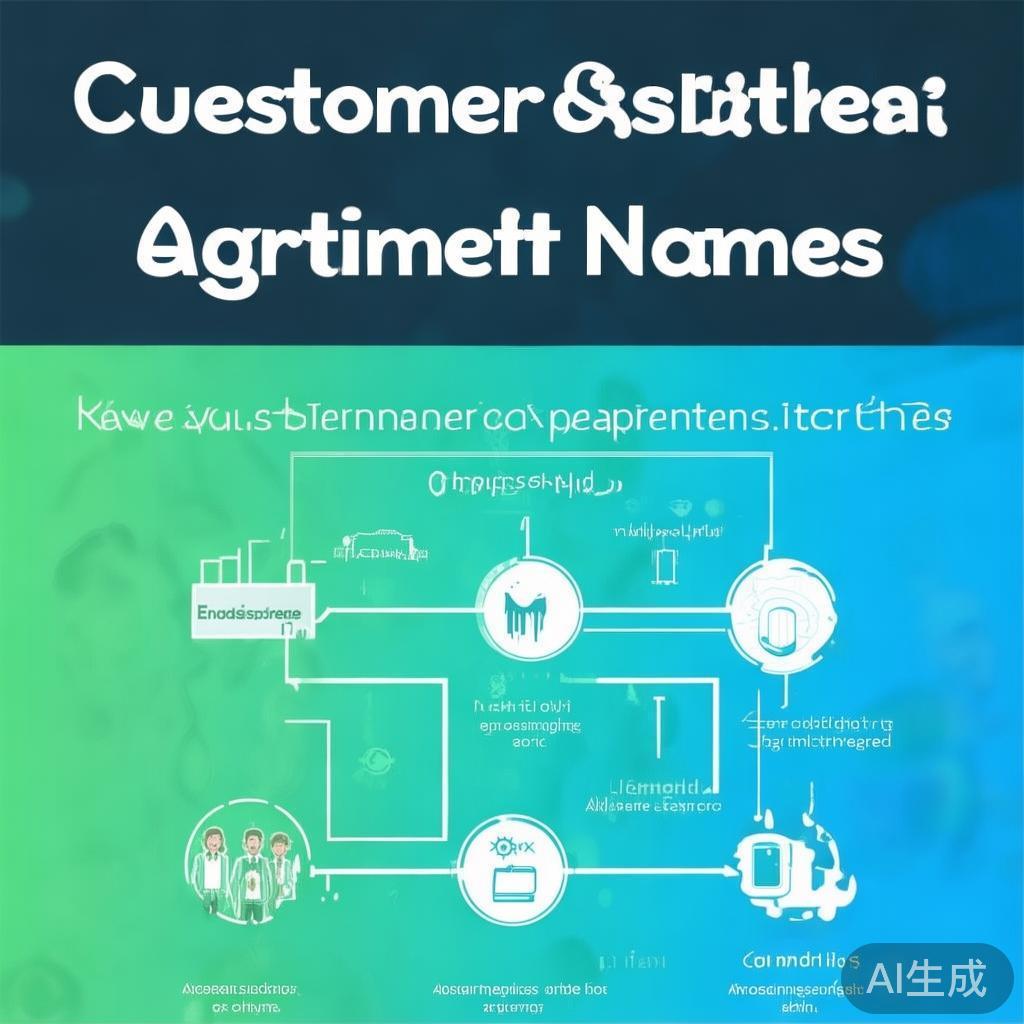 获客部门怎么称呼合适？——从专业到易懂的命名策略解析 - 快讯网 - 分享生活资讯热点话题综合门户网www.dzjgm.com