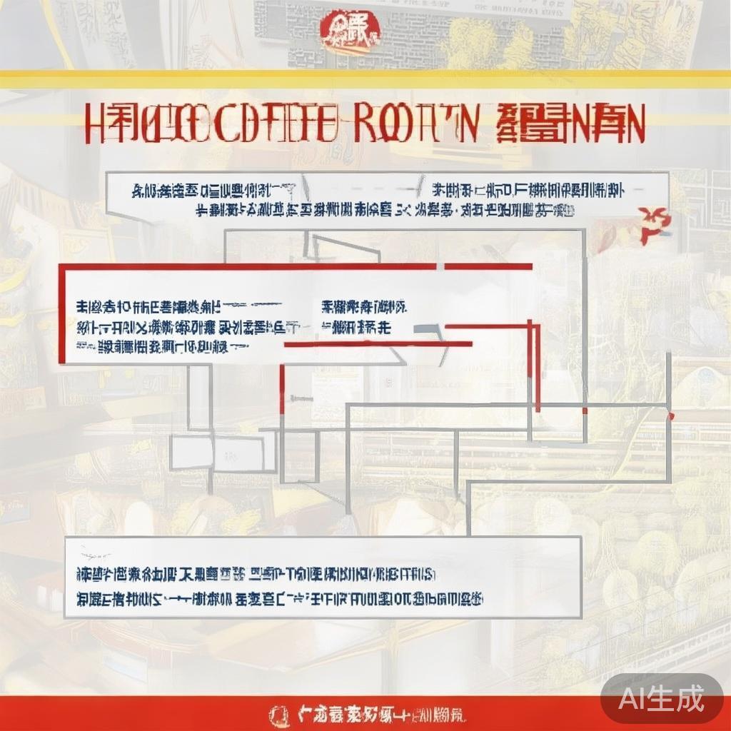 天津居家办公补贴申请全攻略，条件、流程、材料及注意事项 - 快讯网 - 分享生活资讯热点话题综合门户网www.dzjgm.com