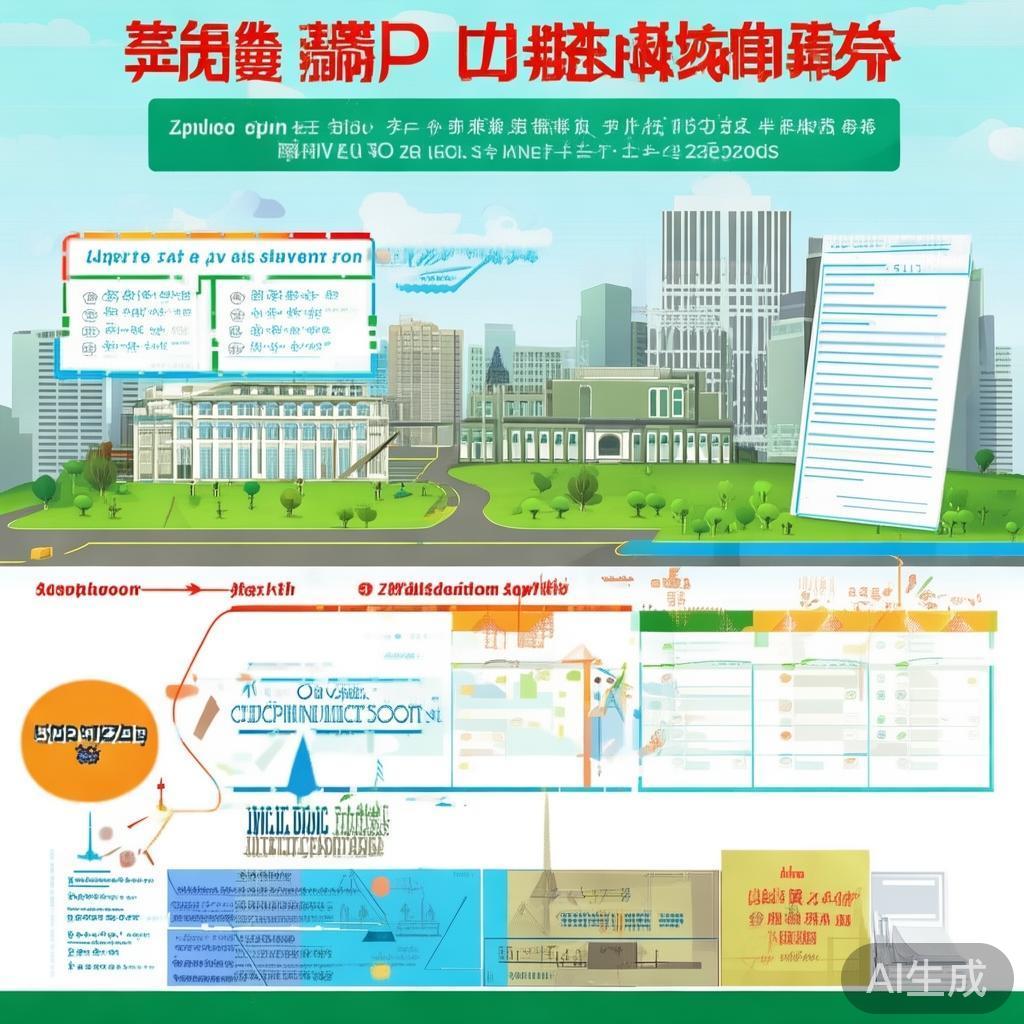 郑州国企人员补贴申请全攻略，政策解读、流程指南与注意事项 - 快讯网 - 分享生活资讯热点话题综合门户网www.dzjgm.com