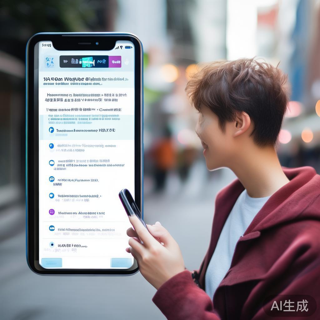 如何高效领取e万家优惠券 - 快讯网 - 分享生活资讯热点话题综合门户网www.dzjgm.com