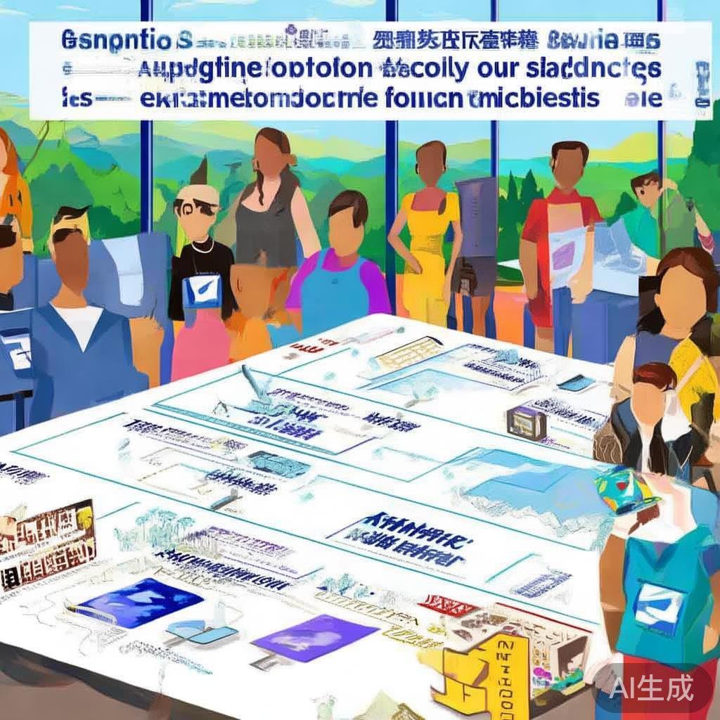 云南就业社保补贴申请全攻略,政策解读、条件流程与注意事项 - 快讯网 - 分享生活资讯热点话题综合门户网www.dzjgm.com