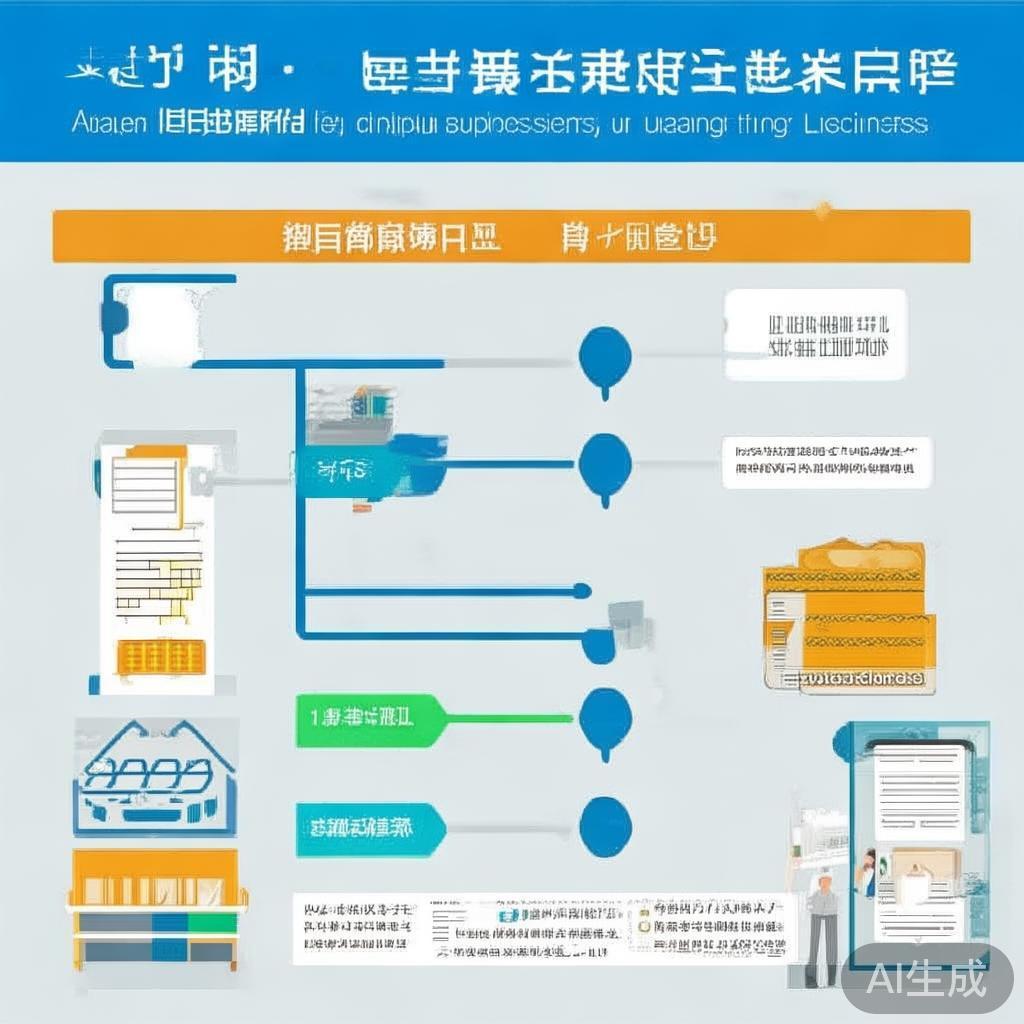 辽宁营业执照补贴申请全攻略,条件、流程、注意事项详解 - 快讯网 - 分享生活资讯热点话题综合门户网www.dzjgm.com