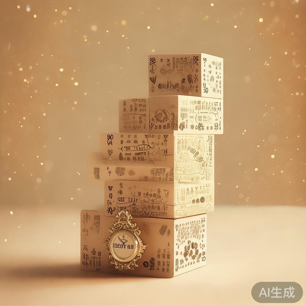康宁订阅或 cards 系列怎么交满十年 - 快讯网 - 分享生活资讯热点话题综合门户网www.dzjgm.com