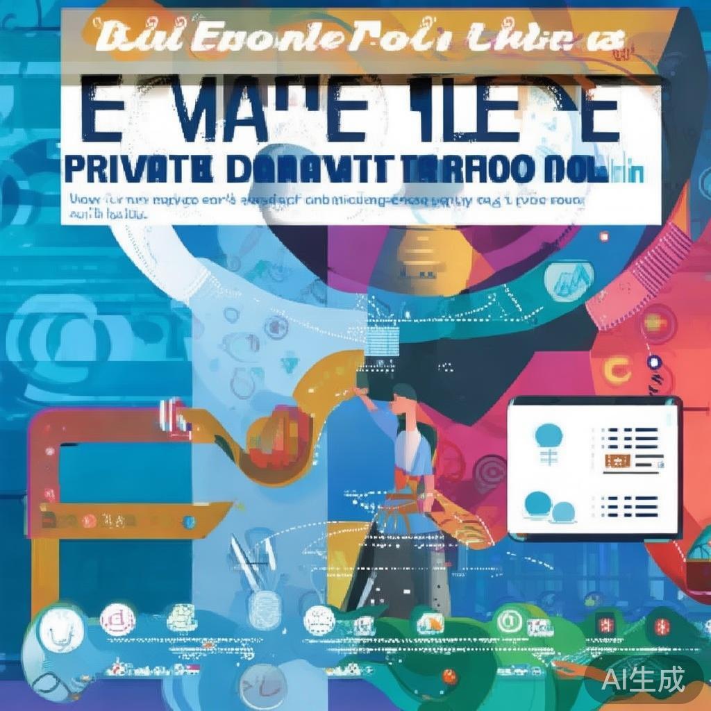 抖音获客的终极指南,从0到1打造高转化率的私域流量池 - 快讯网 - 分享生活资讯热点话题综合门户网www.dzjgm.com