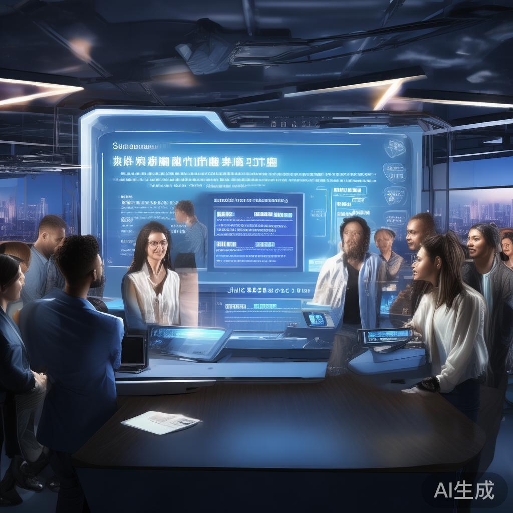广州科技项目补贴申请全攻略,政策解读、流程指引与成功秘籍 - 快讯网 - 分享生活资讯热点话题综合门户网www.dzjgm.com