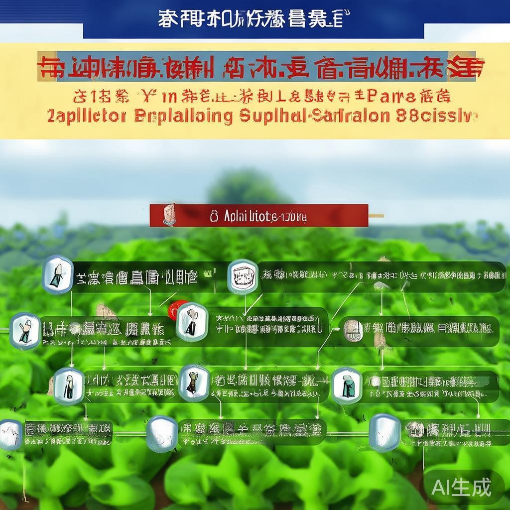 西安蔬菜移栽补贴申请指南，政策解读、流程详解与注意事项 - 快讯网 - 分享生活资讯热点话题综合门户网www.dzjgm.com