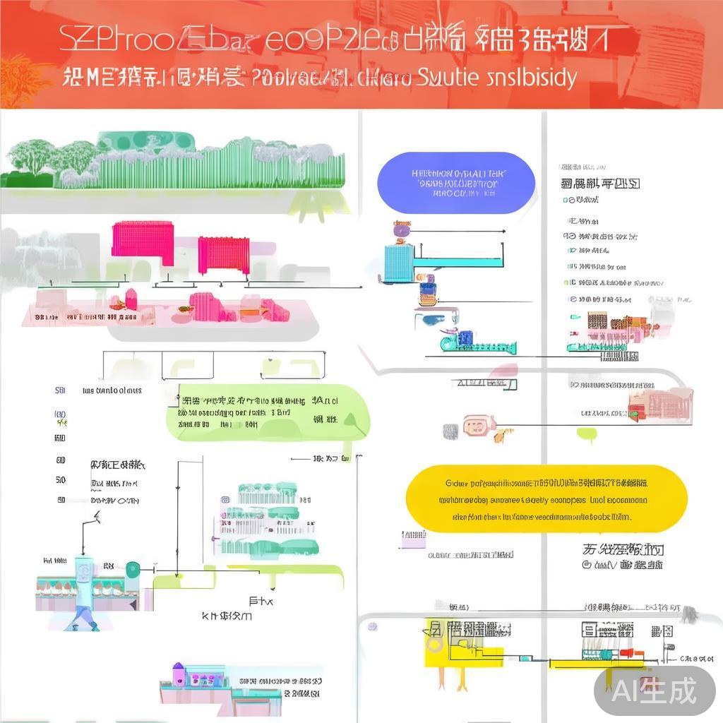 深圳封闭补贴申请全攻略，条件、流程、材料一文读懂 - 快讯网 - 分享生活资讯热点话题综合门户网www.dzjgm.com