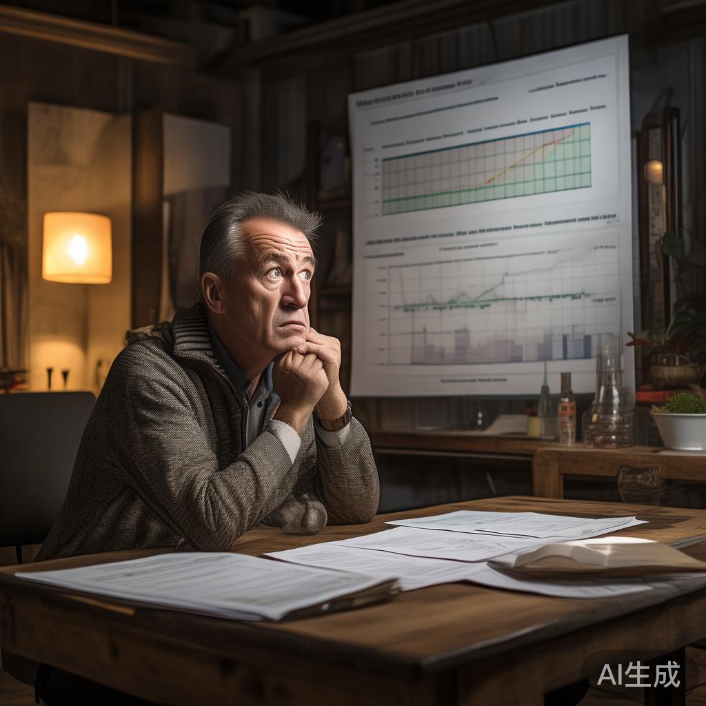 养老金一次性领取,你是否值得? - 快讯网 - 分享生活资讯热点话题综合门户网www.dzjgm.com