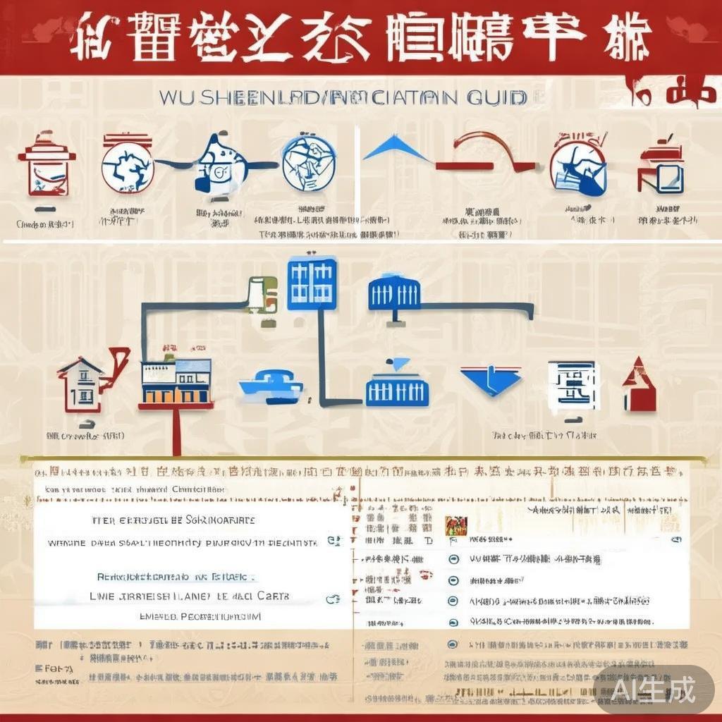 武胜租房补贴申请指南,条件、流程、材料全解析 - 快讯网 - 分享生活资讯热点话题综合门户网www.dzjgm.com