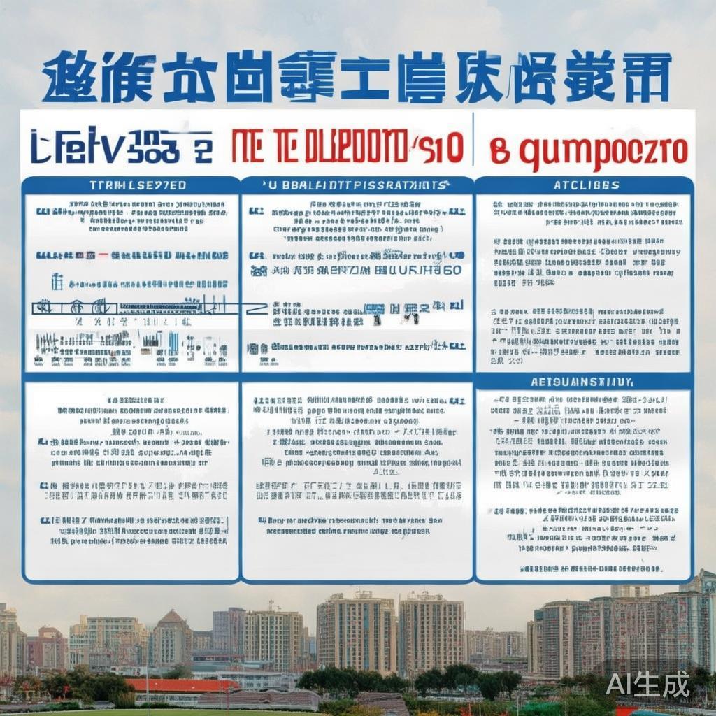 泉州疫情补贴申请全流程,条件、材料、步骤及注意事项详解 - 快讯网 - 分享生活资讯热点话题综合门户网www.dzjgm.com