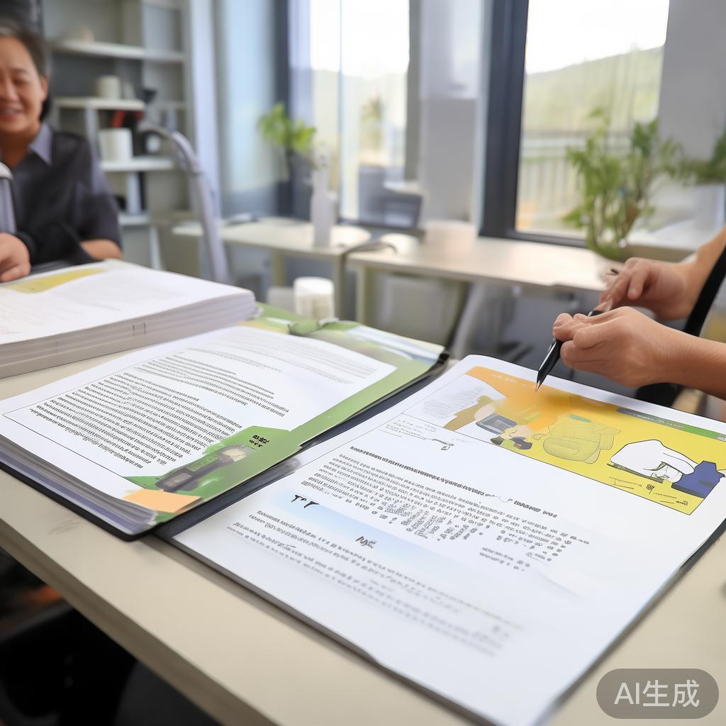 养老照护费用补贴申请指南，符合条件的老人如何顺利申领？ - 快讯网 - 分享生活资讯热点话题综合门户网www.dzjgm.com
