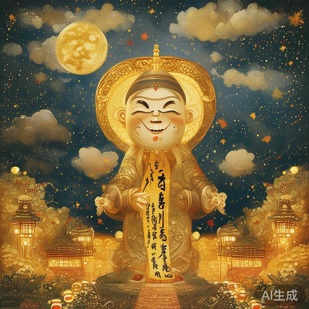 戴富德生命福星高照A款分红怎么领取？这些细节你知道吗？ - 快讯网 - 分享生活资讯热点话题综合门户网www.dzjgm.com