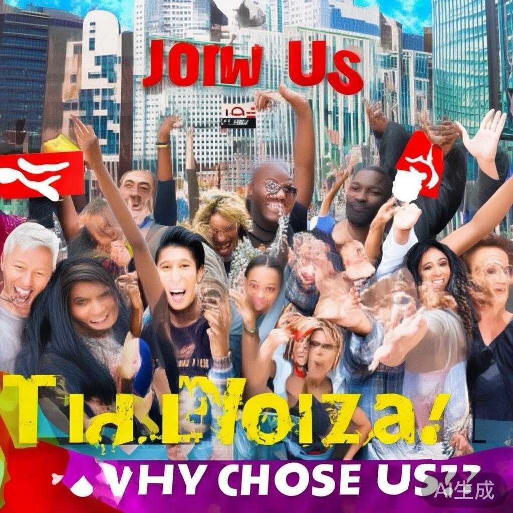 现在就来领取会员啦!为什么选择我们? - 快讯网 - 分享生活资讯热点话题综合门户网www.dzjgm.com