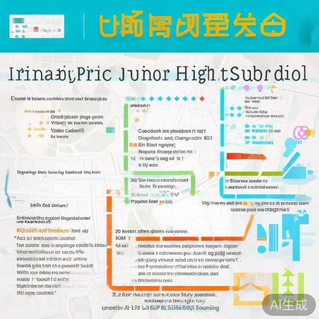 嘉兴小升初补贴申请全攻略,条件、流程、注意事项一文读懂 - 快讯网 - 分享生活资讯热点话题综合门户网www.dzjgm.com