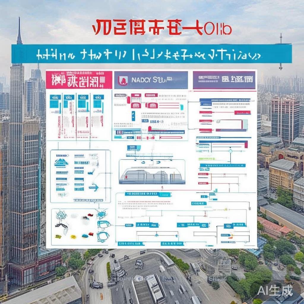 宁波投资项目补贴申请全攻略，政策解读、流程指引与实战技巧 - 快讯网 - 分享生活资讯热点话题综合门户网www.dzjgm.com