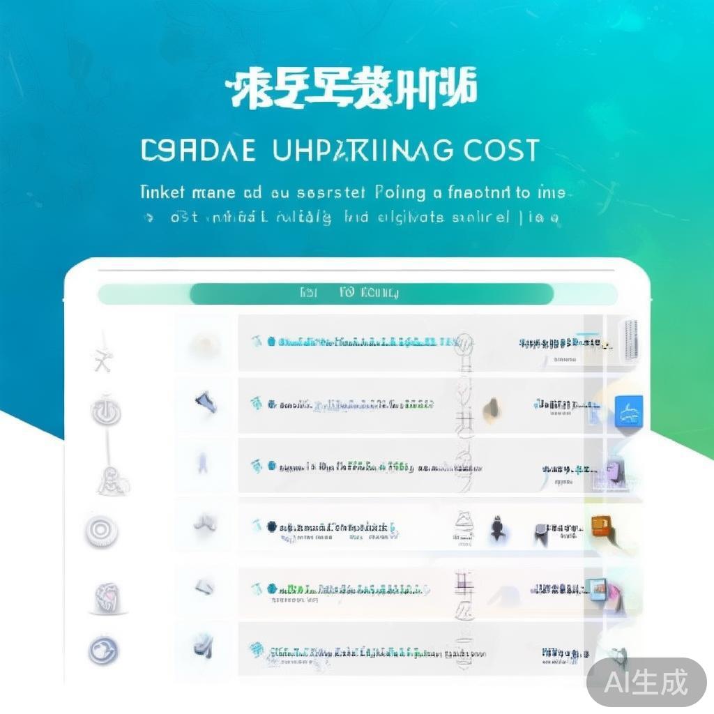 获客宝收费模式解析,让你的营销成本更透明! - 快讯网 - 分享生活资讯热点话题综合门户网www.dzjgm.com