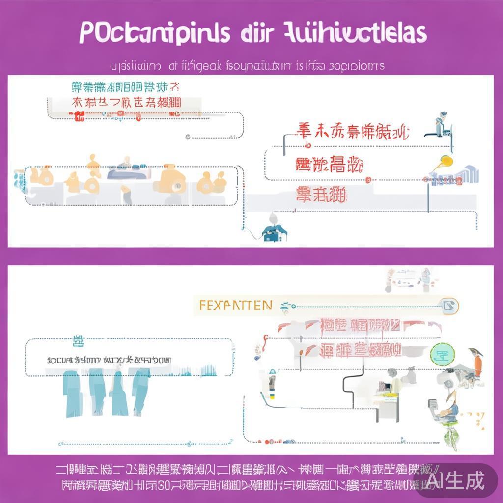嘉兴幼儿补贴申请全攻略，条件、流程、材料一文读懂 - 快讯网 - 分享生活资讯热点话题综合门户网www.dzjgm.com