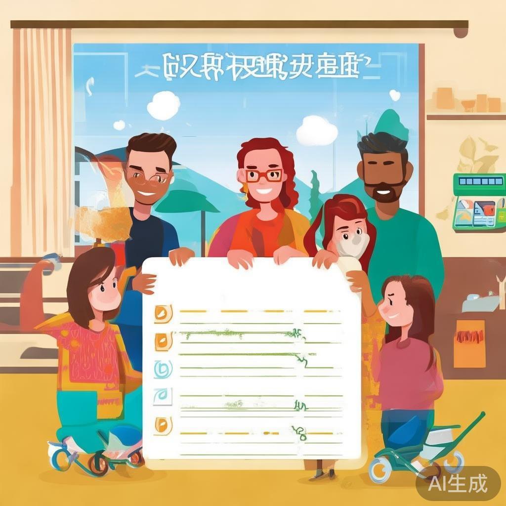 生育津贴还没领？这五步帮你轻松拿到 - 快讯网 - 分享生活资讯热点话题综合门户网www.dzjgm.com