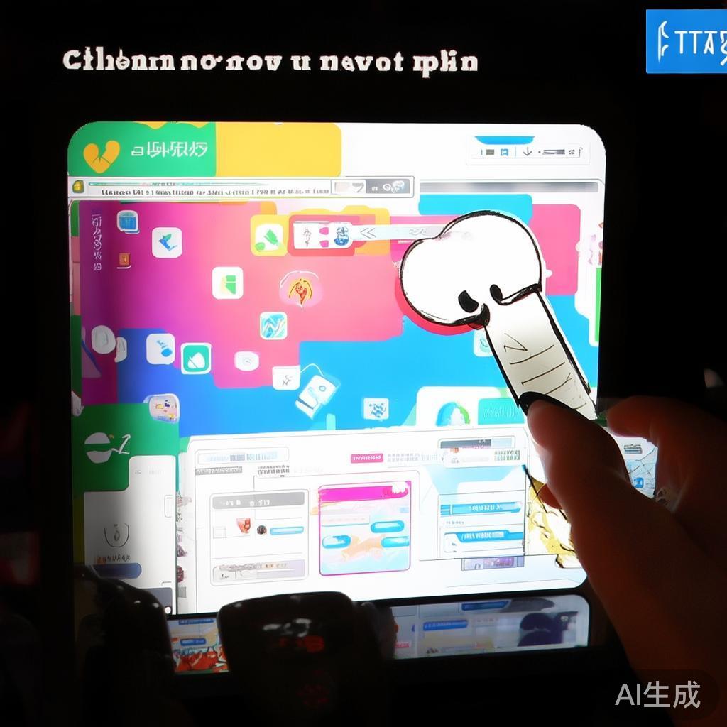 应用宝皮肤领取指南 - 快讯网 - 分享生活资讯热点话题综合门户网www.dzjgm.com