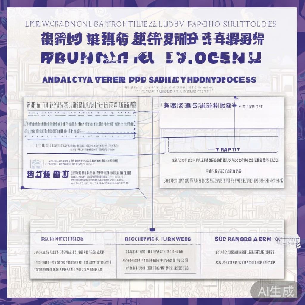 兰州再就业补贴申请指南,政策解读与办理全流程 - 快讯网 - 分享生活资讯热点话题综合门户网www.dzjgm.com