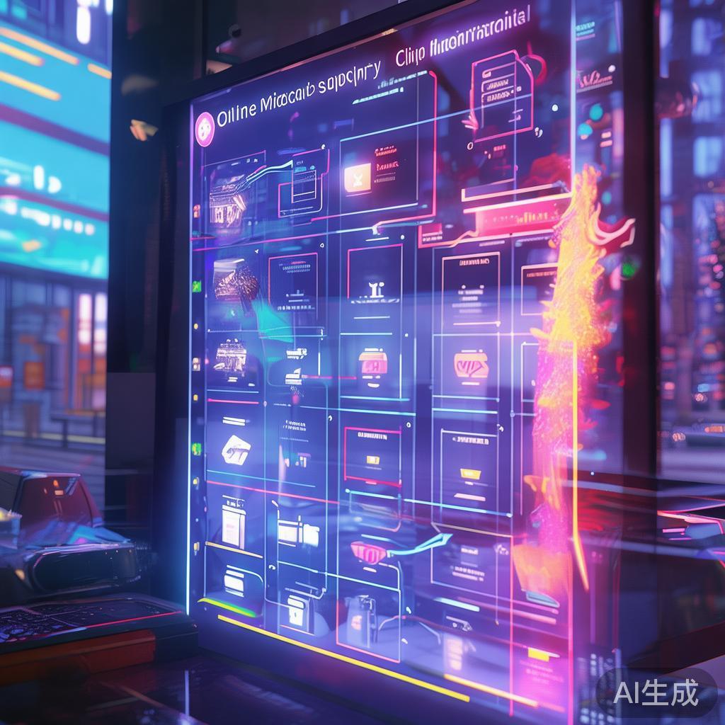 线上领取药具,轻松秒杀的高效方法 - 快讯网 - 分享生活资讯热点话题综合门户网www.dzjgm.com