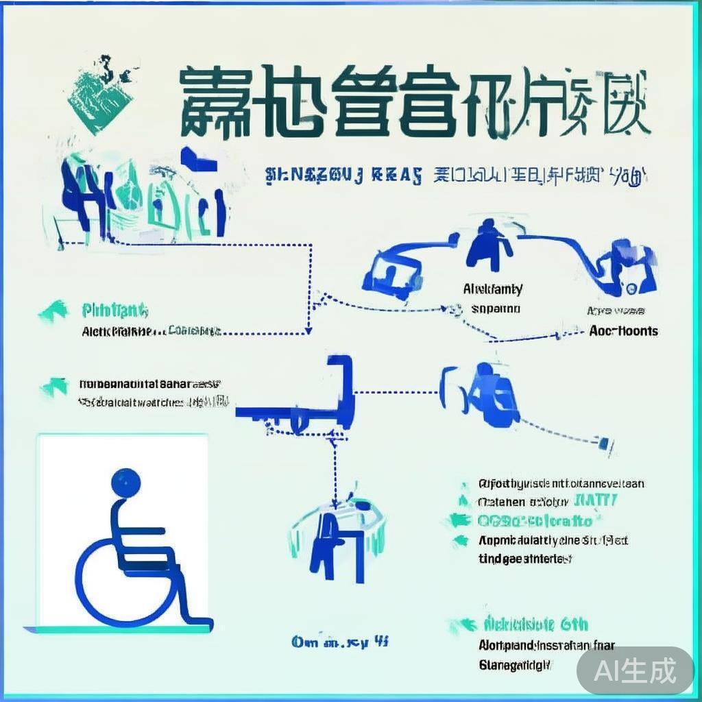 巩义市残疾人补贴申请条件详解,政策要点与办理指南 - 快讯网 - 分享生活资讯热点话题综合门户网www.dzjgm.com