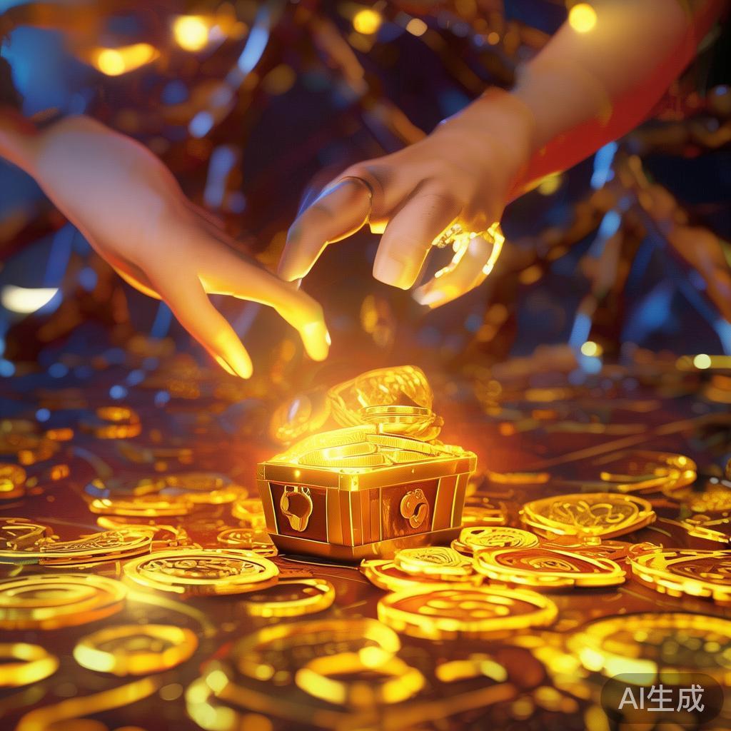 金币获取指南,让你的指尖成为你的胜利者 - 快讯网 - 分享生活资讯热点话题综合门户网www.dzjgm.com