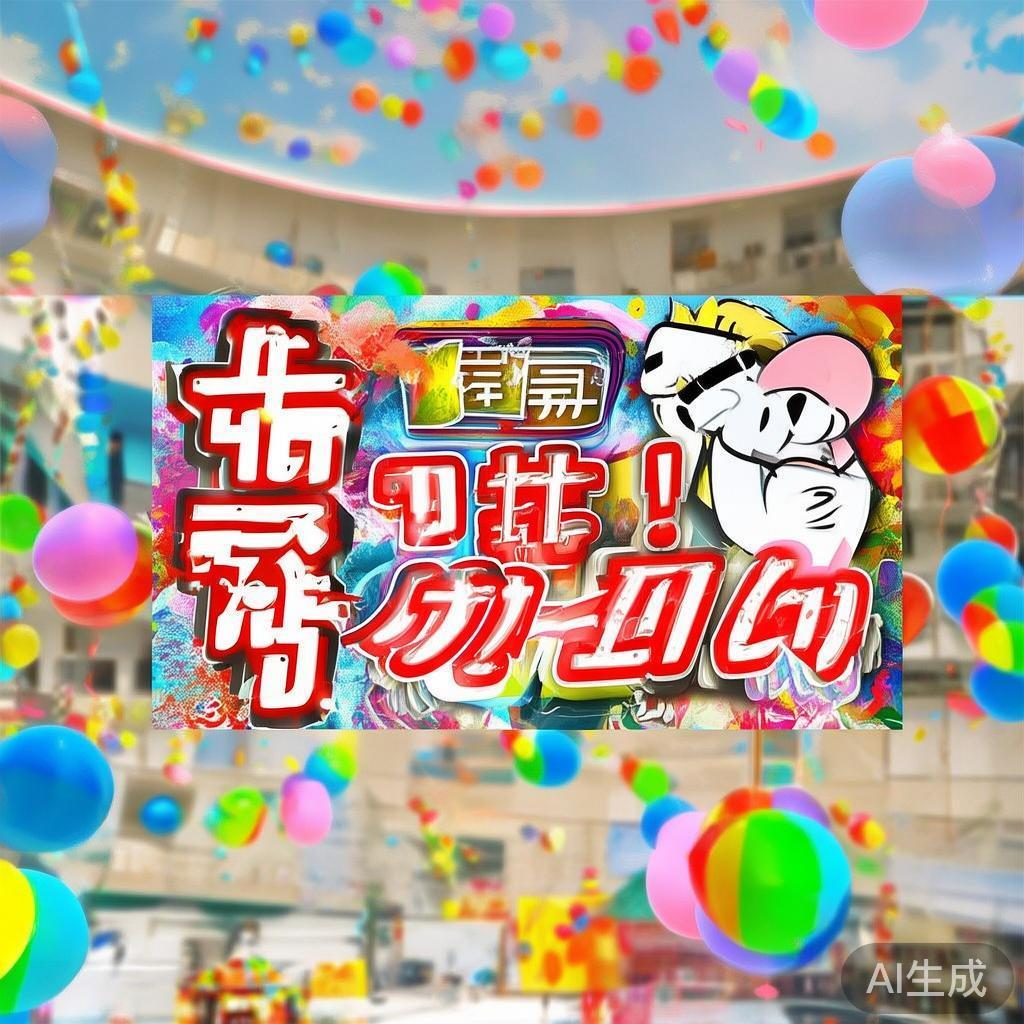 领取礼品领取地址必看! - 快讯网 - 分享生活资讯热点话题综合门户网www.dzjgm.com