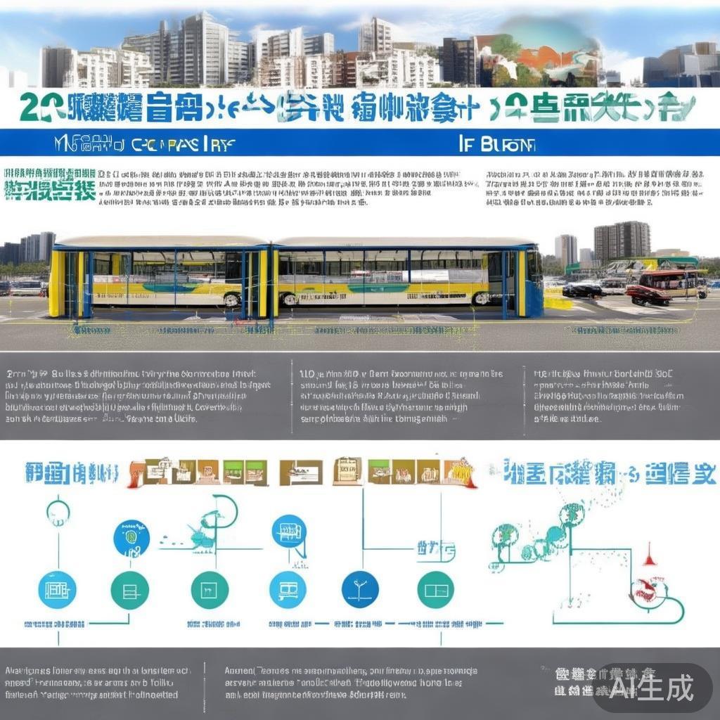 顺德公交补贴申请全流程,从条件到资金到账,一文读懂 - 快讯网 - 分享生活资讯热点话题综合门户网www.dzjgm.com