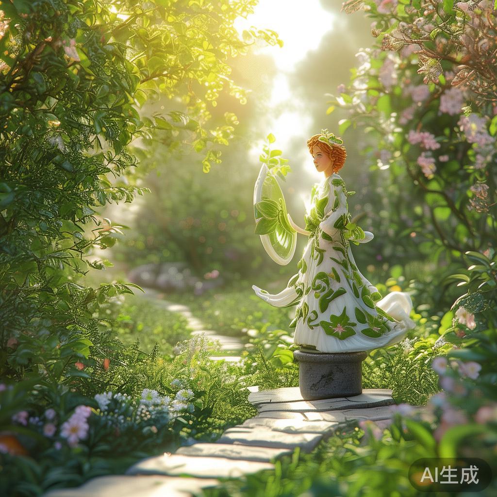 健康小卫士,守护成长的 Path - 快讯网 - 分享生活资讯热点话题综合门户网www.dzjgm.com