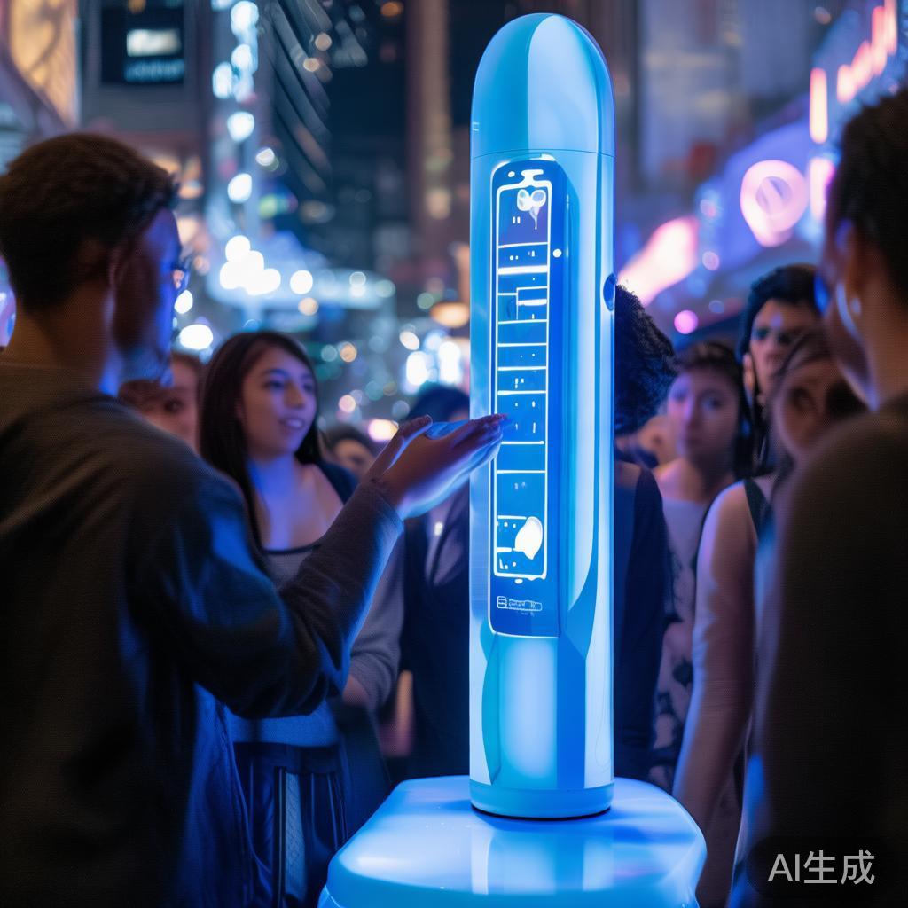 如何领取蓝 - 快讯网 - 分享生活资讯热点话题综合门户网www.dzjgm.com
