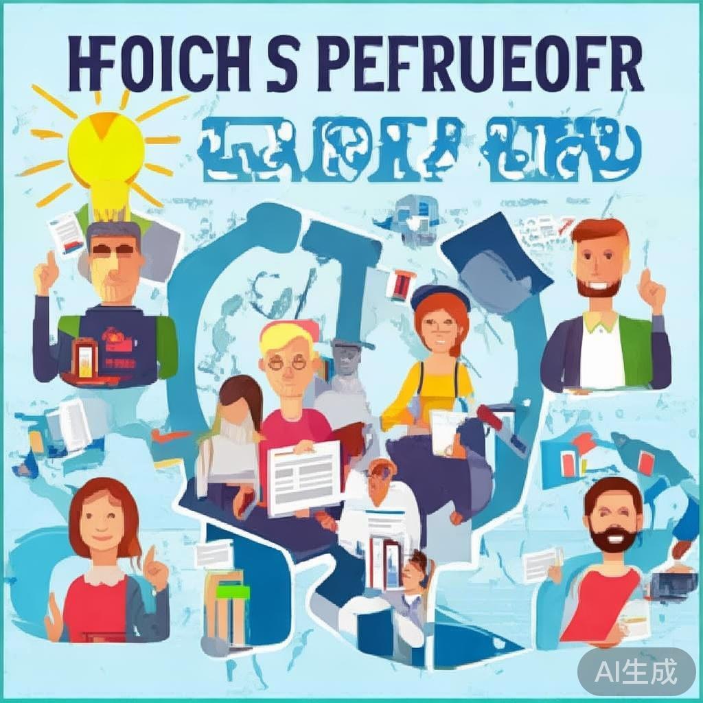 如何轻松办理护照？步骤指南来了！ - 快讯网 - 分享生活资讯热点话题综合门户网www.dzjgm.com