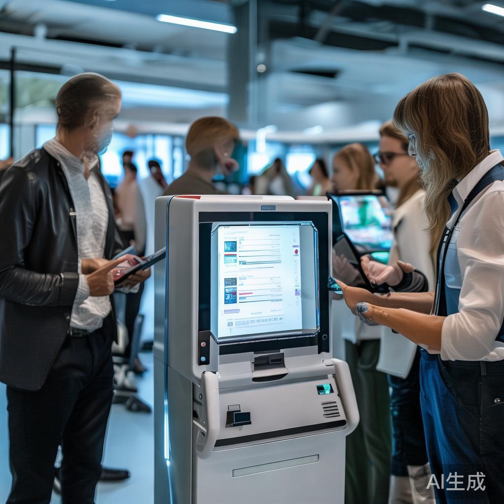 如何高效领取电子工具? - 快讯网 - 分享生活资讯热点话题综合门户网www.dzjgm.com