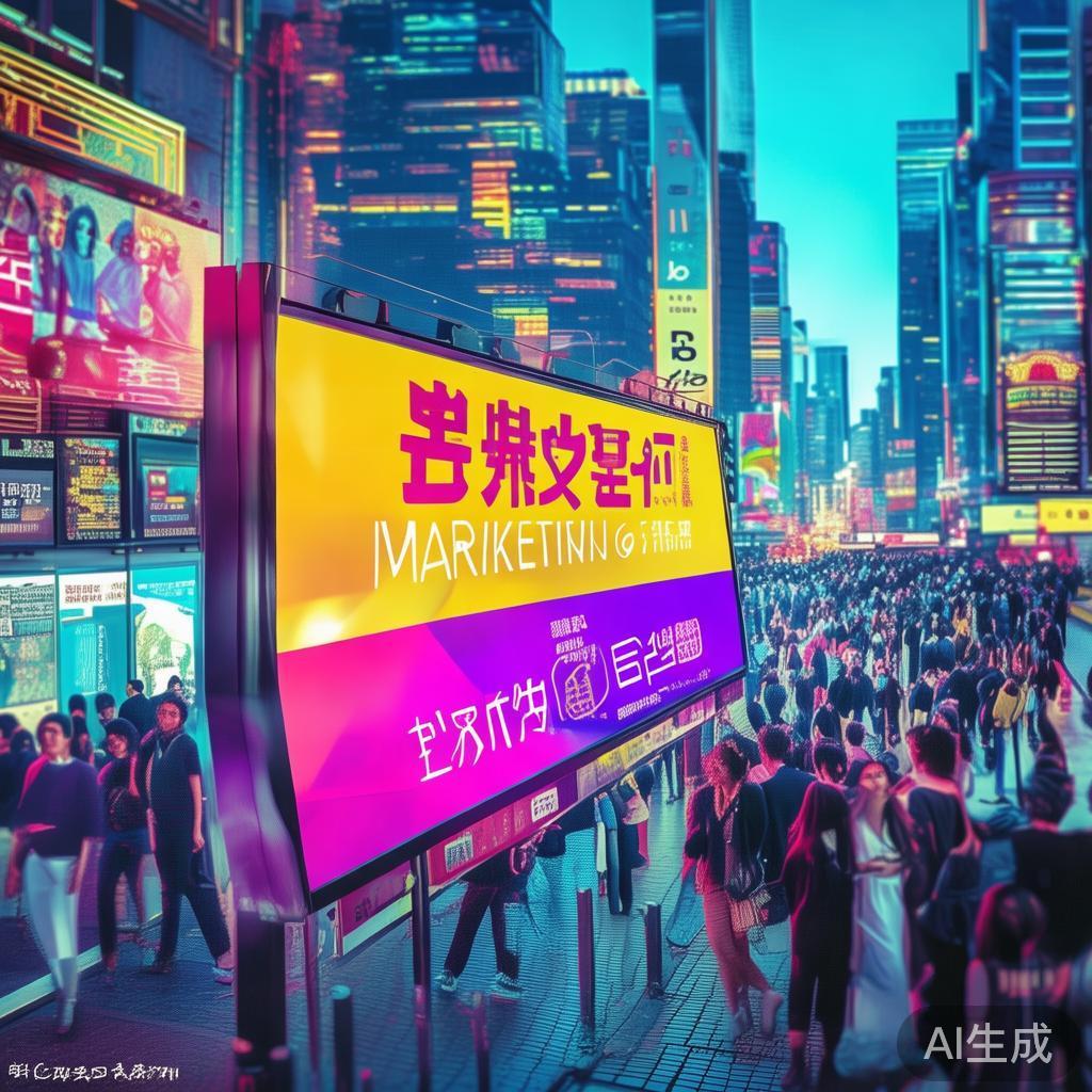 有钱花平台获客攻略，如何精准吸引目标用户？ - 快讯网 - 分享生活资讯热点话题综合门户网www.dzjgm.com