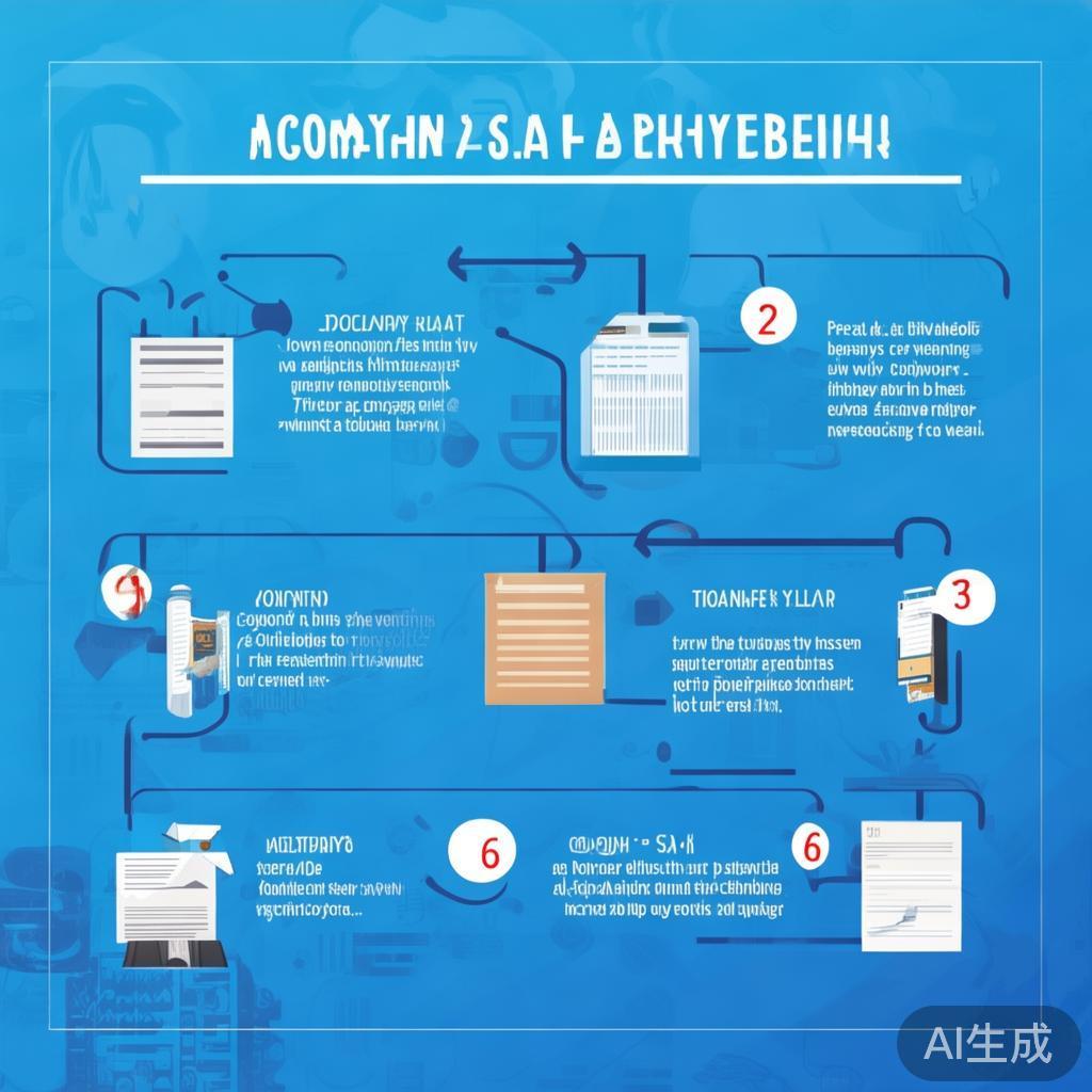公司怎么领取?步骤全解析 - 快讯网 - 分享生活资讯热点话题综合门户网www.dzjgm.com