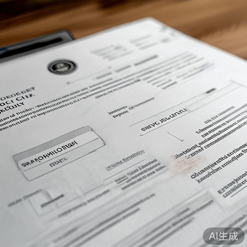 关于申请煤炭产业转型升级与可持续发展专项补贴的申请书 - 快讯网 - 分享生活资讯热点话题综合门户网www.dzjgm.com