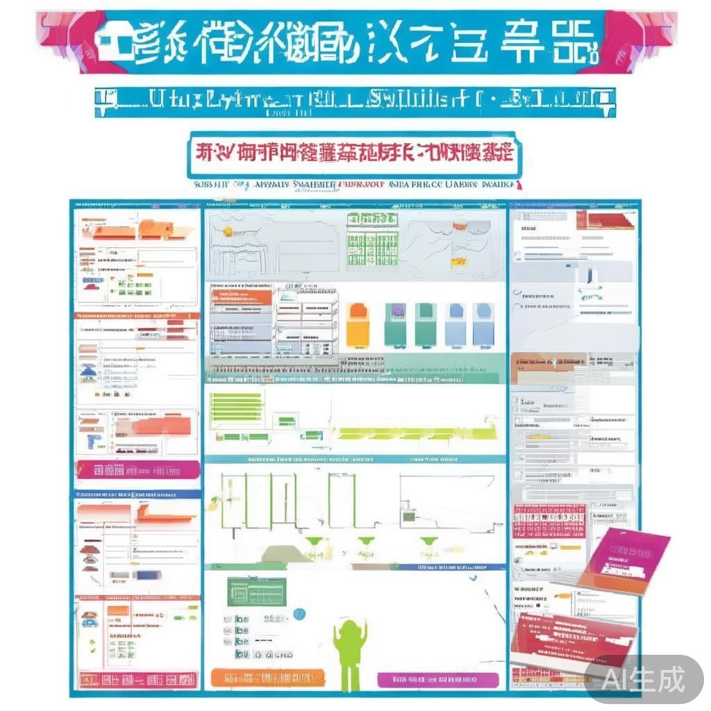 泸州企业技能补贴申请全攻略,政策解读、流程指引与实操技巧 - 快讯网 - 分享生活资讯热点话题综合门户网www.dzjgm.com