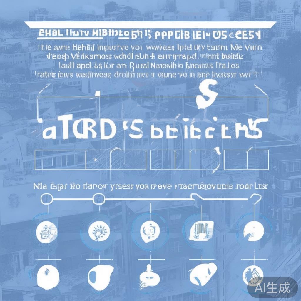 城镇燃气补贴申请全攻略,从条件到流程,一文读懂 - 快讯网 - 分享生活资讯热点话题综合门户网www.dzjgm.com