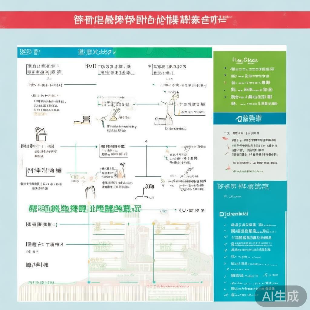 嘉善失业补贴申请全攻略,条件、流程、材料及注意事项 - 快讯网 - 分享生活资讯热点话题综合门户网www.dzjgm.com