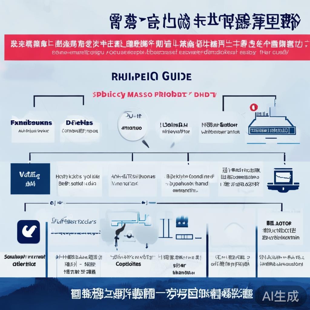 湖北企业口罩补贴申请全指南,政策解读、流程详解与注意事项 - 快讯网 - 分享生活资讯热点话题综合门户网www.dzjgm.com