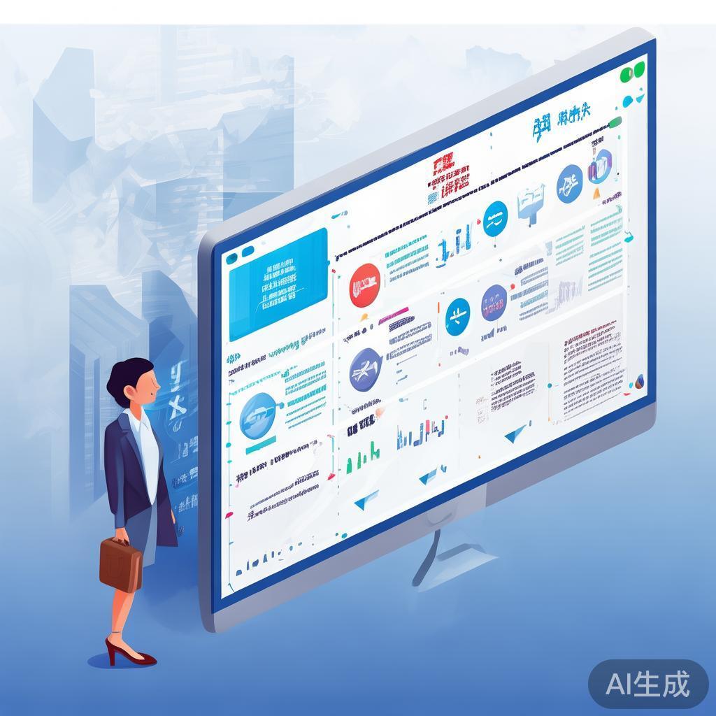 东营商标申请行业补贴政策解读与申请指南 - 快讯网 - 分享生活资讯热点话题综合门户网www.dzjgm.com