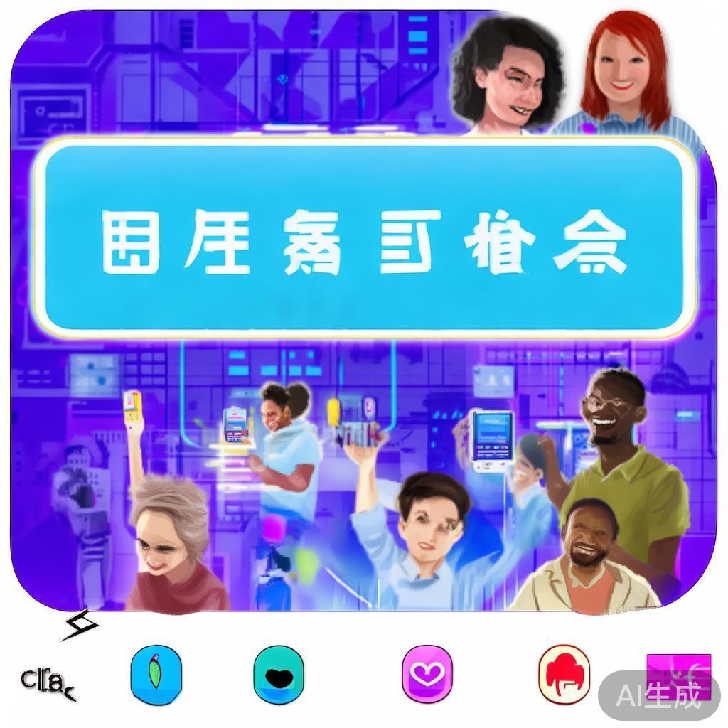 cctalk如何免费领取?这些小技巧让你轻松上手 - 快讯网 - 分享生活资讯热点话题综合门户网www.dzjgm.com