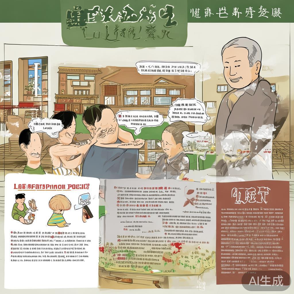养殖户如何申请低保补贴,政策解读与申请指南 - 快讯网 - 分享生活资讯热点话题综合门户网www.dzjgm.com