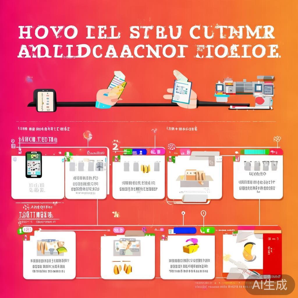 淘宝获客模式怎么关闭?手把手教你一步步操作! - 快讯网 - 分享生活资讯热点话题综合门户网www.dzjgm.com